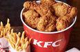 Student arrested after eating free KFC for a year by claiming he’s from head office