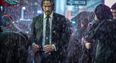 John Wick 3 has the single best action sequence of the entire trilogy