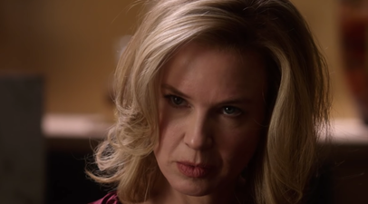 Netflix’s new thriller looks tailor-made for anyone that loves Dirty John and You