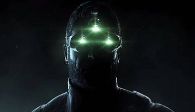 It looks like one of the greatest games series ever is finally making a comeback