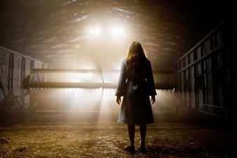 Here are the 5 best movies on the telly tonight