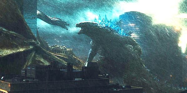 godzilla king of the monsters