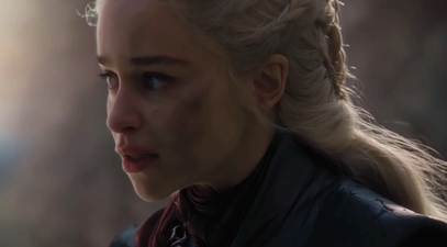 Here’s why Daenerys’ dark decision made perfect sense despite the obvious questions