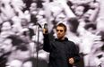 WATCH: Liam Gallagher weighs in on the Noel Gallagher VS Lewis Capaldi beef