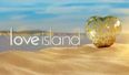Love Island announces new contestant welfare measures ahead of show’s return this month