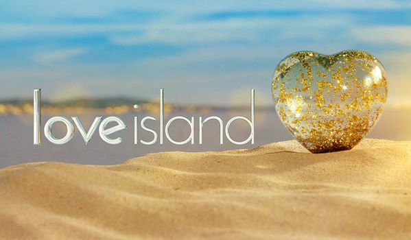 Love Island sunday