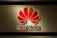 US delays Huawei ban for 90 days