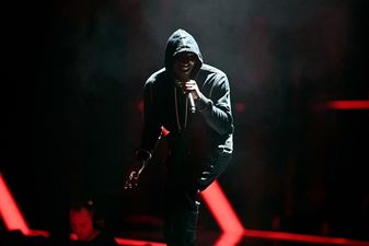 Seven reasons not to miss Bulmers Forbidden Fruit Festival 2019