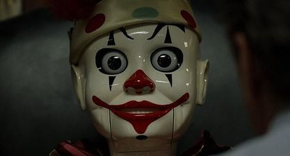 Here are the 7 best movies on TV this Thursday