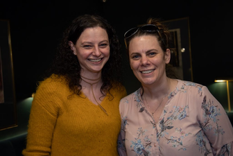 Quit To Fit 2019: After 10 weeks without tobacco, we’ve found our winners!