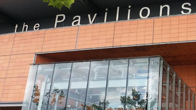 Security alert in Swords sees the area shut down with Gardaí at the scene