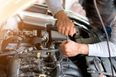 New Irish motoring app offers to make repairing your car far more convenient