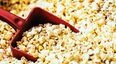Salted or sweet? Poll reveals the most popular popcorn flavour in Ireland
