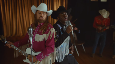 WATCH: 2019’s biggest song finally has a music video and it is pretty fantastic