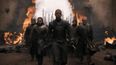 Game of Thrones star has the perfect response to the petition to remake Season 8