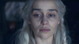 This scorching supercut of Daenerys shows how she arrived at that dark decision