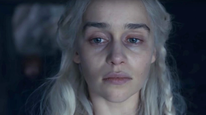 This scorching supercut of Daenerys shows how she arrived at that dark decision