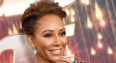 Mel B taken to hospital after going temporarily “totally blind” ahead of Spice Girls tour