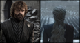 13 things that Game of Thrones needs to get right to perfect its finale