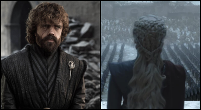 13 things that Game of Thrones needs to get right to perfect its finale
