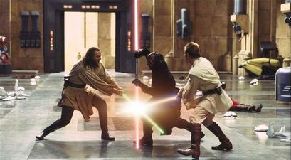 5 actual good things about Star Wars: The Phantom Menace as it turns 20