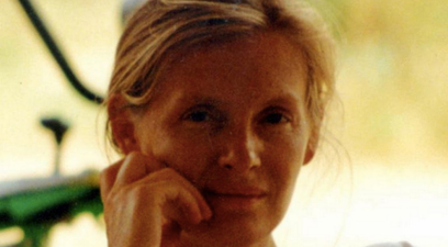 Sophie Toscan du Plantier’s son urges people of west Cork to travel for Ian Bailey trial