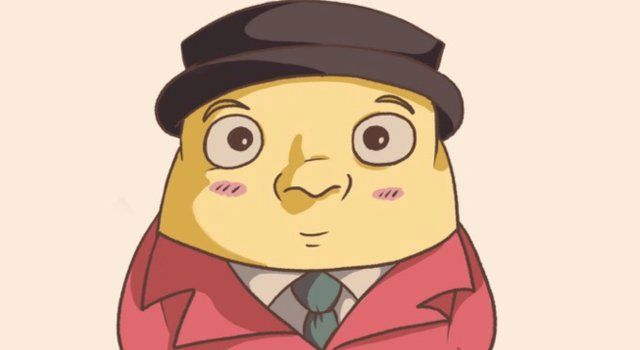 Amy Louise Irish pop culture art