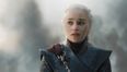 Game of Thrones prequel filmed in Northern Ireland has reportedly been axed