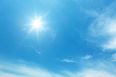 Met Éireann predicts this weekend will be the hottest of the summer so far