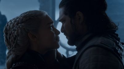 #TheNorthAwaits: JOE’s Game of Thrones podcast wrestles with the final episode – was the ending any good?