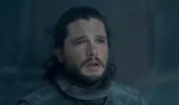 game of thrones finale