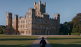 #TRAILERCHEST : Here’s your very first look at the new Downton Abbey film