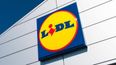 Lidl launches instant rewards app for customers