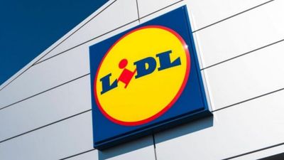 Lidl launches instant rewards app for customers