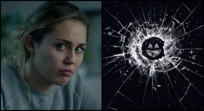 Black Mirror release more trailers for Season 5 and the plot details for each episode