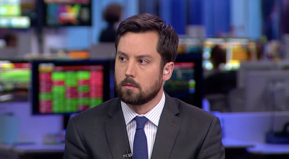 Pressure mounts on Eoghan Murphy to resign as multiple TDs and parties criticise comments