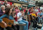 Heading to Fleadh Cheoil 2019? Here’s everything you need to know