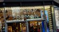 Topshop group to close 23 stores across the UK and Ireland
