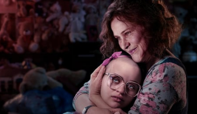 Irish viewers will be able to see a new true crime series that’s set to be a massive hit