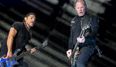 Dublin Bus release important travel information for anyone heading to Metallica at Slane