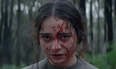 #TRAILERCHEST: The Nightingale is a revenge thriller with a colonial twist on Irish history