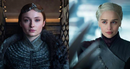 Here are all the important questions that we still have from the Game of Thrones finale