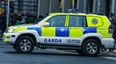 Gardaí issue advisory ahead of large scale protest in Dublin on Wednesday morning