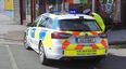 Over 300 drivers arrested on suspicion of intoxicated driving in Ireland in the last two weeks