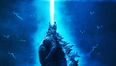 COMPETITION: Win tickets to see Godzilla: King Of The Monsters at an exclusive Preview Screening in Dublin
