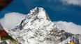 Three more people die on Everest as overcrowding near the summit causes problems