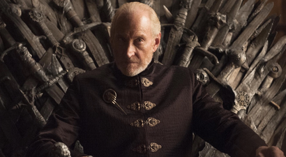 Charles Dance gives his honest take on the Game of Thrones finale and what he wanted to see