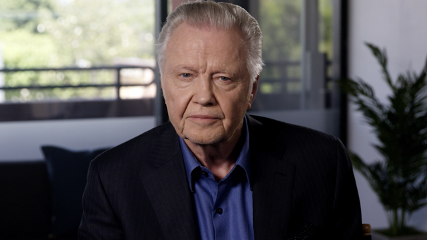 jon voight