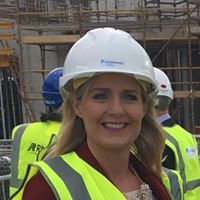 Fine Gael TD Maria Bailey drops her claim against hotel where she fell off a swing