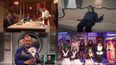 10 of the funniest sketches from SNL Season 44
